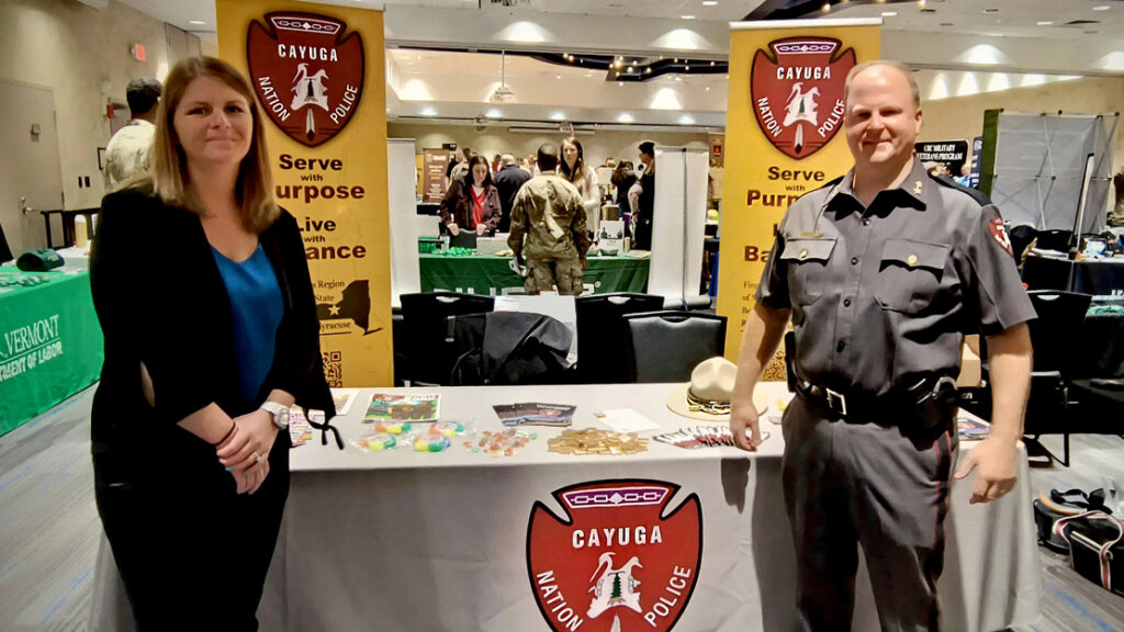 recruiting at us army ft drum may 14, 2026